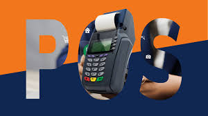 CBN E-Payment Guidelines 2024: A Critical Guide for Nigerian Real Estate Investors